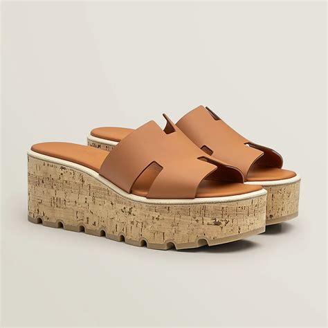 eze hermes sandals|Sandals .